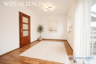 Dom Sprzedaż Niepołomice Lawendowa
