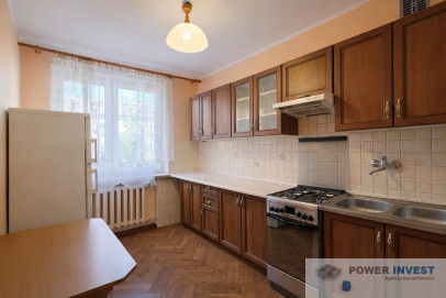 Dom Sprzedaż  Kraków-Śródmieście Anieli Krzywoń