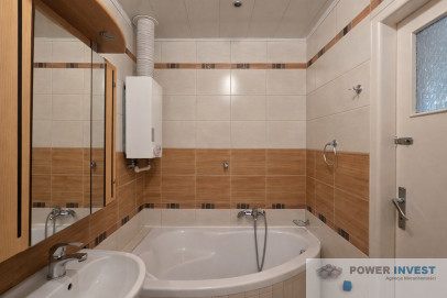 Dom Sprzedaż  Kraków-Śródmieście Anieli Krzywoń