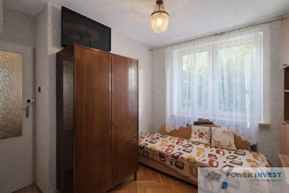 Dom Sprzedaż  Kraków-Śródmieście Anieli Krzywoń