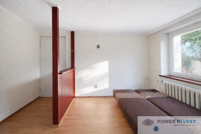Dom Sprzedaż  Kraków-Śródmieście Anieli Krzywoń