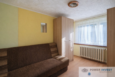 Dom Sprzedaż  Kraków-Śródmieście Anieli Krzywoń