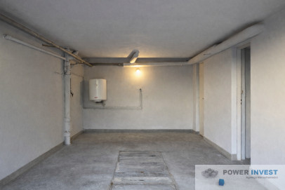 Dom Sprzedaż  Kraków-Śródmieście Anieli Krzywoń