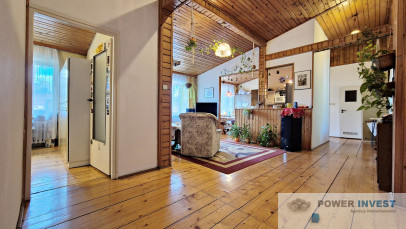 Mieszkanie Sprzedaż  Kraków-Śródmieście krupnicza