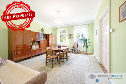 Mieszkanie Sprzedaż  Wójtowa Wieś Jana Długosza