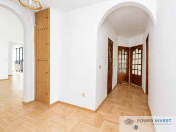 Mieszkanie Sprzedaż  Kraków-Nowa Huta Aleja Jana Pawła II