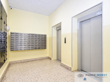 Mieszkanie Sprzedaż  Kraków-Nowa Huta Aleja Jana Pawła II