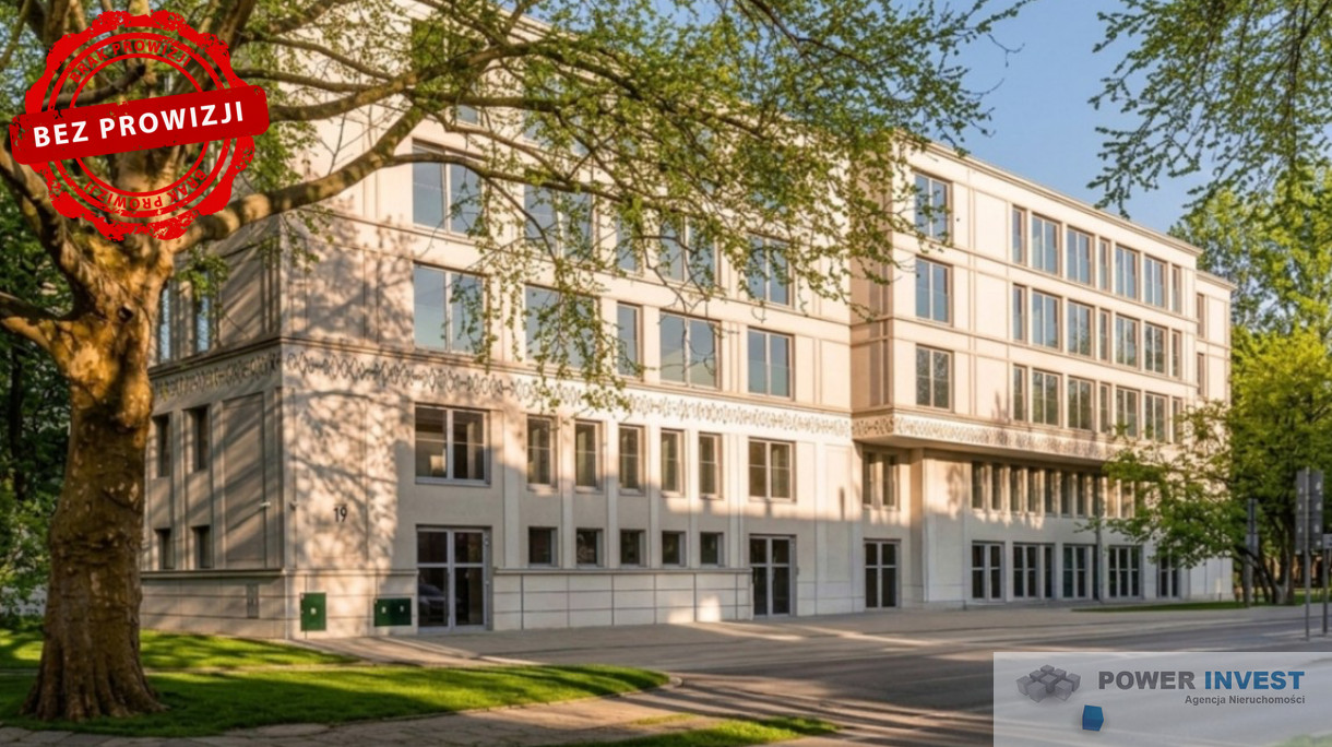 Mieszkanie Sprzedaż  Kraków-Nowa Huta Osiedle Teatralne 1