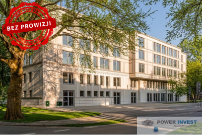 Mieszkanie Sprzedaż  Kraków-Nowa Huta Osiedle Teatralne