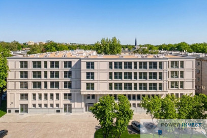 Mieszkanie Sprzedaż  Kraków-Nowa Huta Osiedle Teatralne