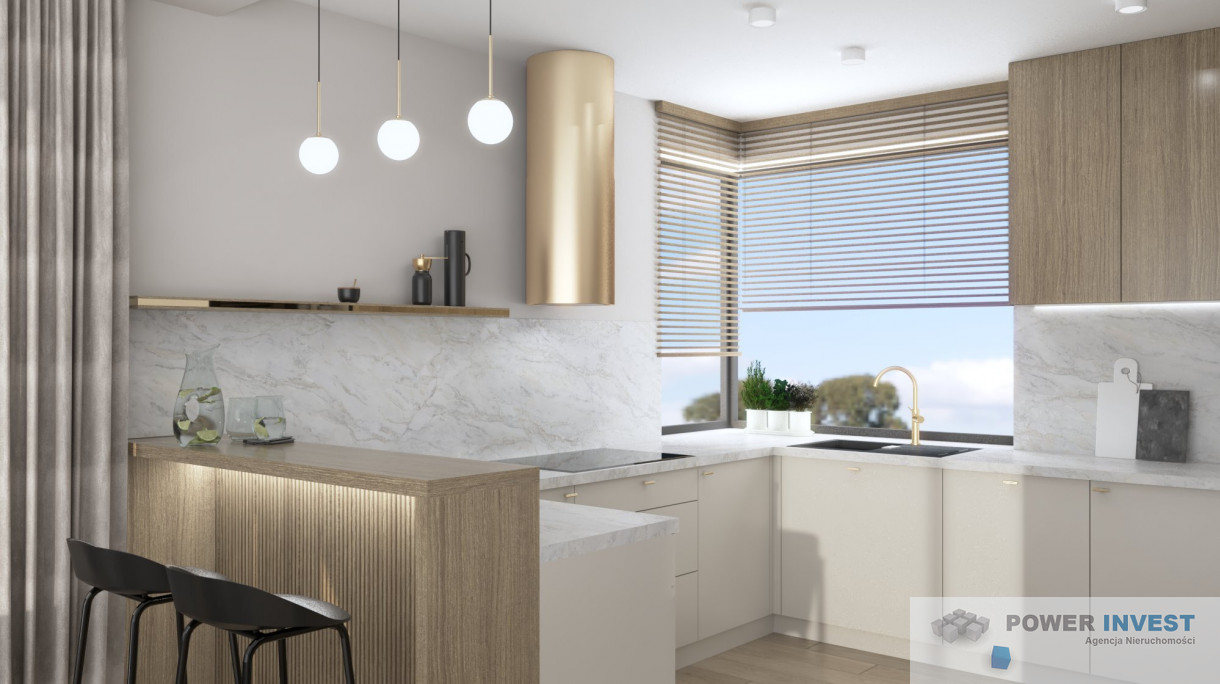 Mieszkanie Sprzedaż  Kraków-Nowa Huta gen. Michała Karaszewicza-Tokarzewskiego 2