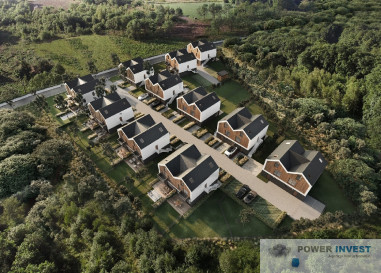Mieszkanie Sprzedaż  Kraków-Nowa Huta gen. Michała Karaszewicza-Tokarzewskiego