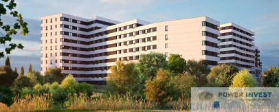 Mieszkanie Sprzedaż  Kraków-Nowa Huta Osiedle Piastów