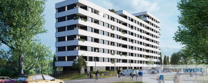 Mieszkanie Sprzedaż  Kraków-Nowa Huta Osiedle Piastów