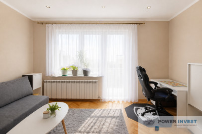 Dom Sprzedaż  Kraków-Podgórze Poronińska