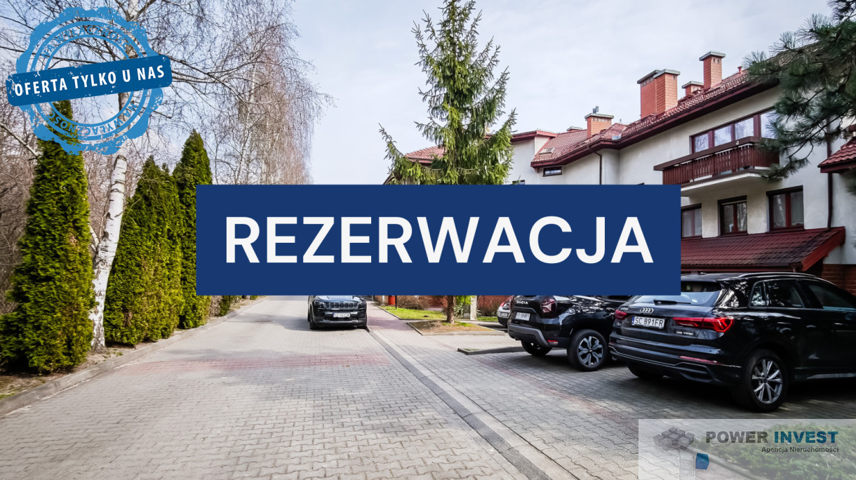 Mieszkanie Sprzedaż  Kraków-Krowodrza Na Polach 1