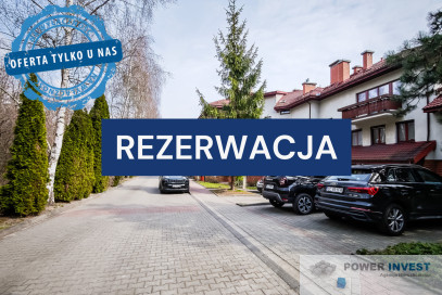 Mieszkanie Sprzedaż Kraków Krowodrza Na Polach