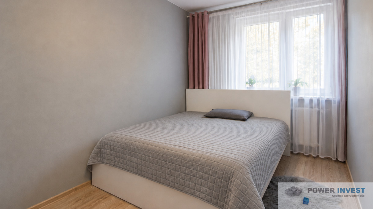 Mieszkanie Sprzedaż Kraków Snycerska 4
