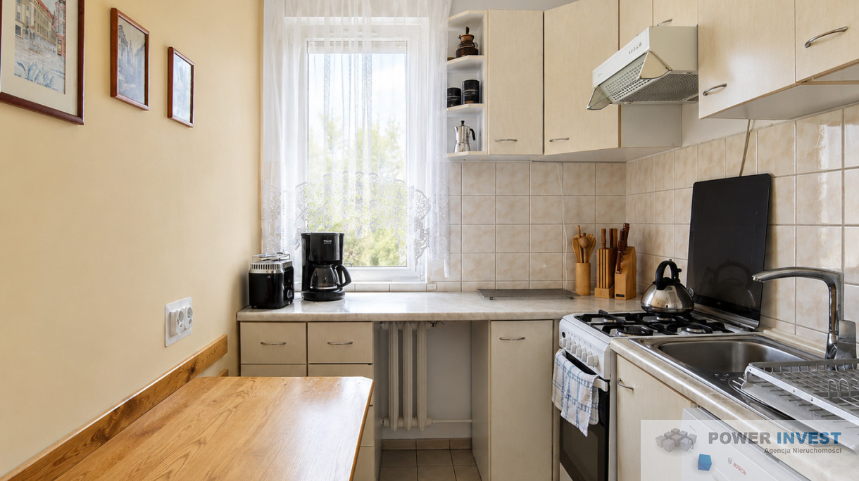 Mieszkanie Sprzedaż Bełchatów os.&nbsp;Dolnośląskie 10