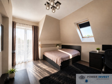 Dom Sprzedaż  Kraków-Nowa Huta Stare Wiślisko