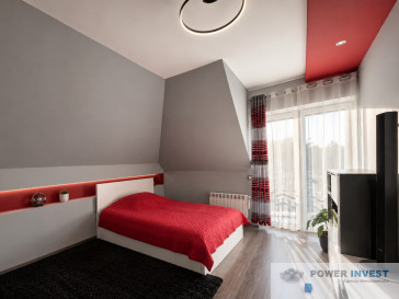 Dom Sprzedaż  Kraków-Nowa Huta Stare Wiślisko