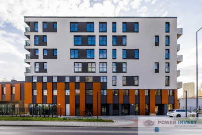 Mieszkanie Sprzedaż  Kraków-Śródmieście Strzelców
