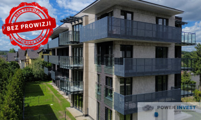 Mieszkanie Sprzedaż  Kraków-Krowodrza Zygmunta Glogera