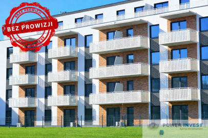 Mieszkanie Sprzedaż Kraków Jana Kantego Federowicza