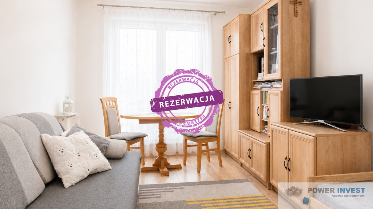 Mieszkanie Sprzedaż Kraków Nowa Huta Aleja Jana Pawła II 1