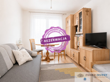 Mieszkanie Sprzedaż Kraków Nowa Huta Aleja Jana Pawła II