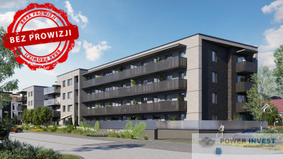 Mieszkanie Sprzedaż  Kraków-Krowodrza