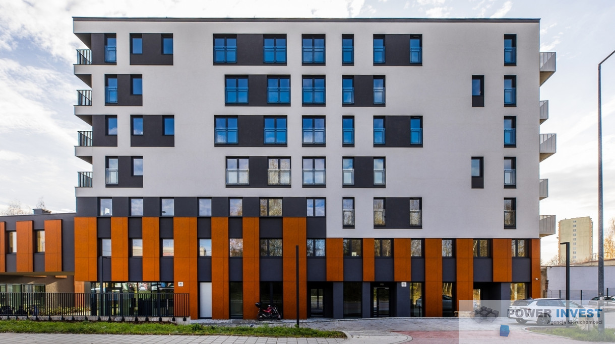 Mieszkanie Sprzedaż  Kraków-Śródmieście Strzelców 5