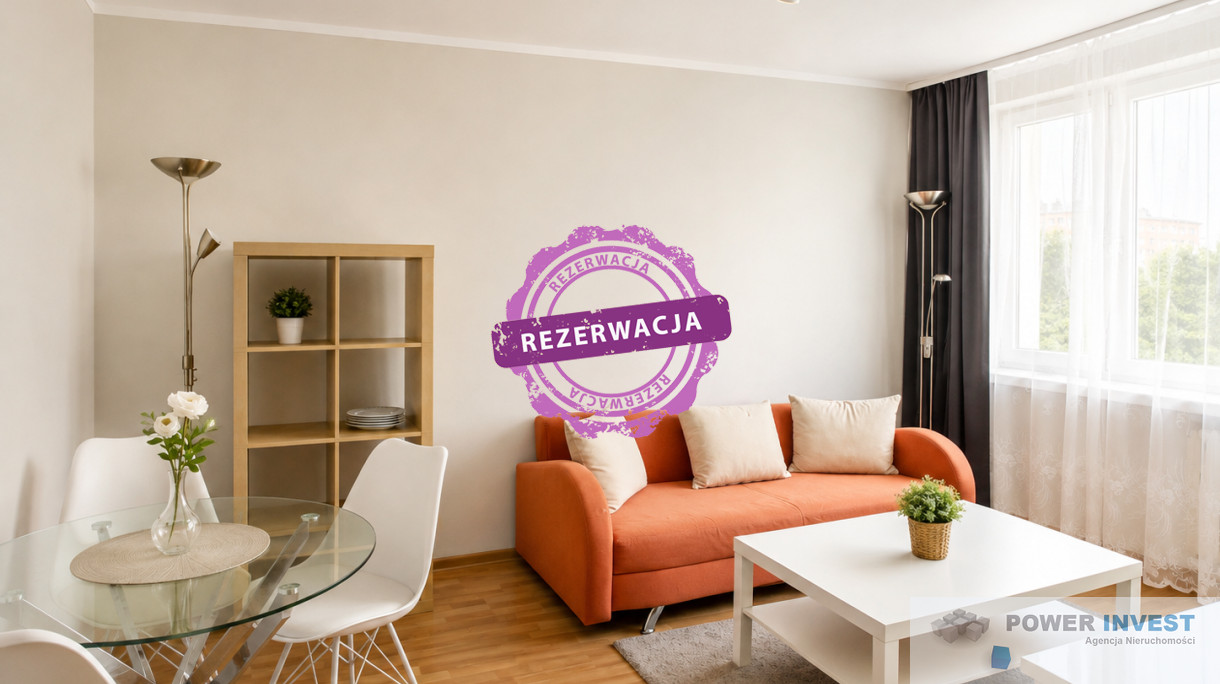 Mieszkanie Sprzedaż Kraków Nowa Huta Osiedle Piastów 1