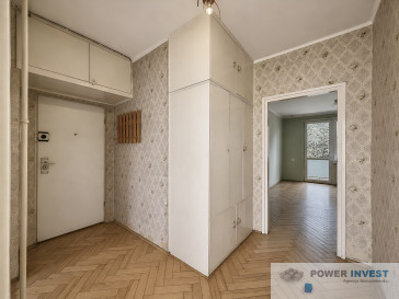 Mieszkanie Sprzedaż  Kraków-Nowa Huta Osiedle Spółdzielcze