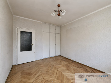 Mieszkanie Sprzedaż  Kraków-Nowa Huta Osiedle Spółdzielcze