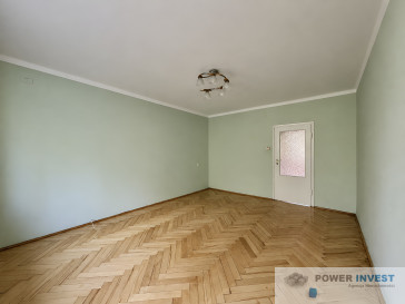 Mieszkanie Sprzedaż  Kraków-Nowa Huta Osiedle Spółdzielcze