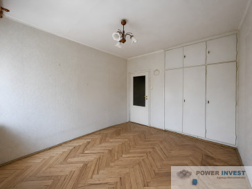 Mieszkanie Sprzedaż  Kraków-Nowa Huta Osiedle Spółdzielcze
