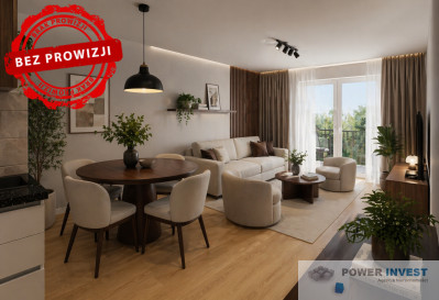 Mieszkanie Sprzedaż  Centrum Południe
