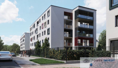 Mieszkanie Sprzedaż  Centrum Południe