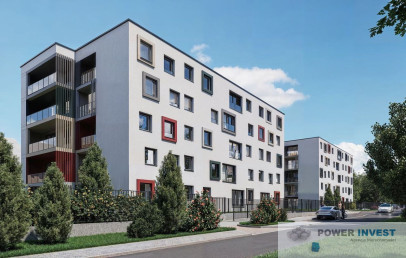 Mieszkanie Sprzedaż  Centrum Południe