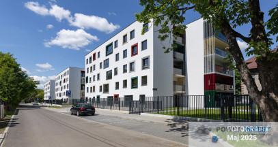 Mieszkanie Sprzedaż  Centrum Południe