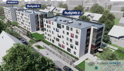 Mieszkanie Sprzedaż  Centrum Południe