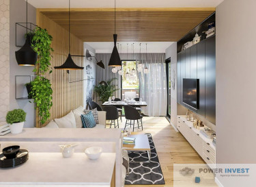 Mieszkanie Sprzedaż  Bańgów