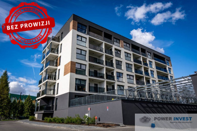 Mieszkanie Sprzedaż  Bańgów