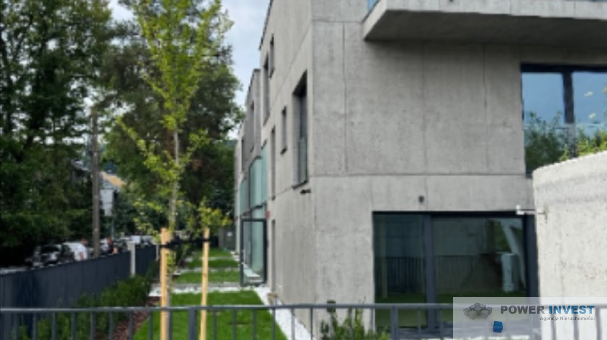 Mieszkanie Sprzedaż Kraków Emaus 2