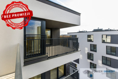 Mieszkanie Sprzedaż  Kraków-Śródmieście