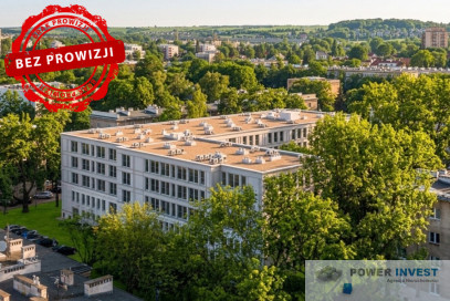 Mieszkanie Sprzedaż  Kraków-Nowa Huta