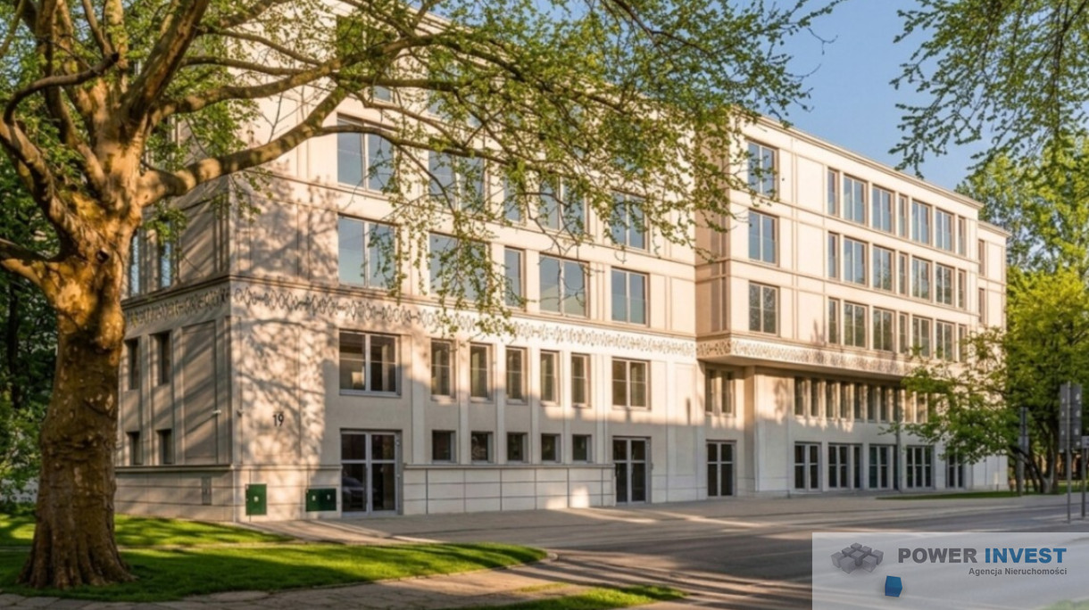 Mieszkanie Sprzedaż  Kraków-Nowa Huta 3