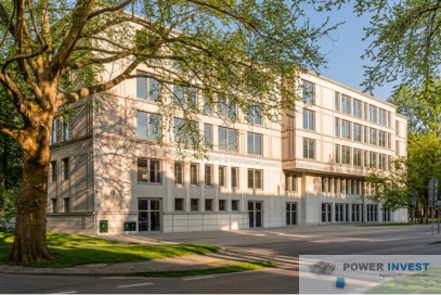 Mieszkanie Sprzedaż  Kraków-Nowa Huta