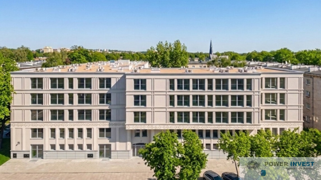 Mieszkanie Sprzedaż  Kraków-Nowa Huta 4